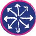 Het Eerste Huis (@heteerstehuis) Twitter profile photo Het Eerste Huis (@heteerstehuis) Twitter profile photo