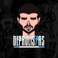 depaulistas(@depaulistas_) 's Twitter Profile Photo