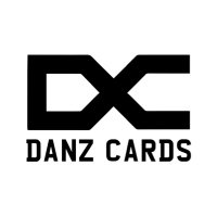 Danz Cards - Daniel Iqbal (@danzcards) 's Twitter Profile Photo Danz Cards - Daniel Iqbal (@danzcards) 's Twitter Profile Photo