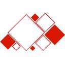 SwissDataCube (@swissdatacube) 's Twitter Profile Photo SwissDataCube (@swissdatacube) 's Twitter Profile Photo