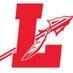 Loudon High School Baseball (@BaseballLoudon) Twitter profile photo