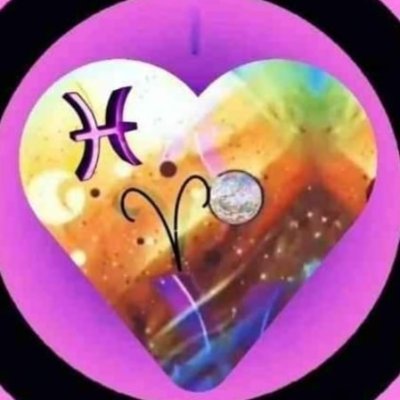 《❤️🔥》 I n A b s o l u t e R e s o n a n c e 《❤️🔥》
