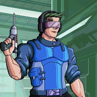 Nathalieben26's profile picture. Kalite