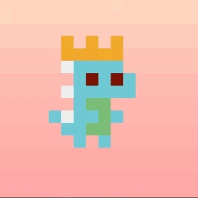 Dr_Alberry's profile picture. ☕ Good vibes ⛩ Chilling in the garden | Bear market Buildoooor