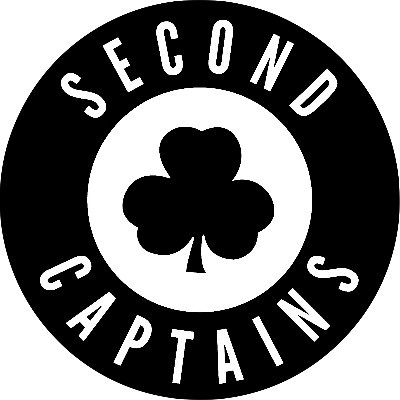 Second Captains