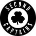 Second Captains (@secondcaptains) Twitter profile photo Second Captains (@secondcaptains) Twitter profile photo