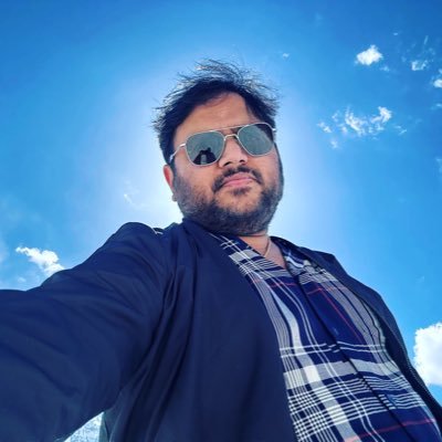 bandarusuresh11's profile picture. 