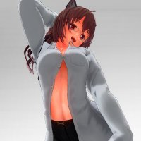 yasu-com3d2 (@yasu_com3d2) 's Twitter Profile Photo yasu-com3d2 (@yasu_com3d2) 's Twitter Profile Photo