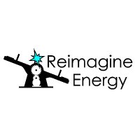 Reimagine Energy (@reimaginenergy) 's Twitter Profile