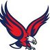 Eastchester Varsity Girls Flag Football (@ehsgirlsflag) Twitter profile photo Eastchester Varsity Girls Flag Football (@ehsgirlsflag) Twitter profile photo