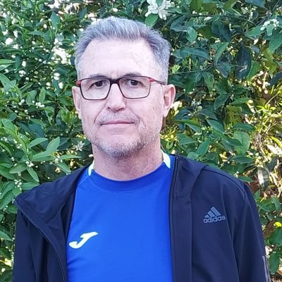 josejoa64's profile picture. 