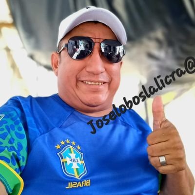 JoseLob47250604's profile picture. Soy amigo