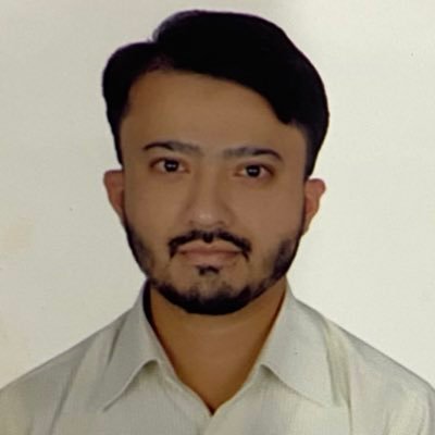 Deputy CISO , Govt. of Karnataka