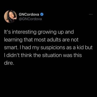 acekardca's profile picture. Canadian ace in CM