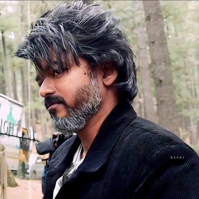 Thalapathy Veriyan
Main I'D @Itz_vijay_raj Suspended
அன்று உன் ரசிகன் 😍
இன்று உன் வெறியன்😎🔥
என்றும் உன் பக்தன் 😍🔥
தலைவா எங்கள் தங்க தளபதி