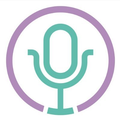 Un podcast con participaciones en vivo de la audiencia.
Nosotros planteamos el contexto con nuestras opiniones y abrimos un espacio para escuchar las suyas.