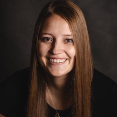 brooklynhorne1's profile picture. 