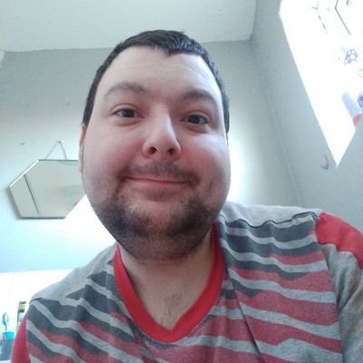 Robertmp881's profile picture. just me