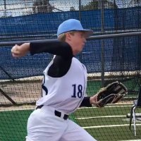 NykSteg (@nyksteg) 's Twitter Profile