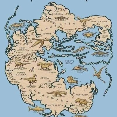 GPAnatolia's profile picture. Geopolitical Analysis, Snapshots, Comments and Newsline for Turkish Hinterland along Anatolia-Caucasus-Middle East-Eastmed-SEE/CEE and North & Subsaharan Africa