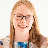 Heather Thomas (@hthomasart) 's Twitter Profile