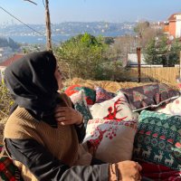 Hanım Güneş (@hanim0101) 's Twitter Profile Photo Hanım Güneş (@hanim0101) 's Twitter Profile Photo