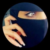 سموالأميرة|صلواﷺ (@7lm_sa00) 's Twitter Profile