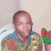 Simon Kamuzinzi (@simonkamuzinzi) Twitter profile photo Simon Kamuzinzi (@simonkamuzinzi) Twitter profile photo