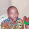 SimonKamuzinzi's profile picture. Rwandan Reporter