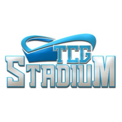 📸NEW Official Twitter for TCG-Stadium
🏷Shop all things: Pokemon, Sports, Yu-Gi-Oh, and more!
🙏Got some Product You want to Trade/Sell? Let US Know!