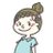 miyonstyle