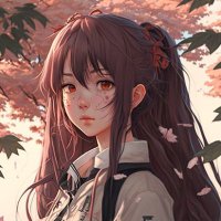 kat ♡ (@shaina33277362) Twitter profile photo