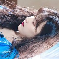 ૮๑ˊᯅˋ๑ა🤍 (@jiyoung_00118) 's Twitter Profile Photo ૮๑ˊᯅˋ๑ა🤍 (@jiyoung_00118) 's Twitter Profile Photo
