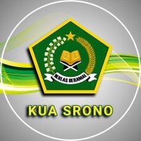 KUA SRONO(@KuaSrono) 's Twitter Profile Photo