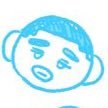 さかむけさんのプロフィール画像