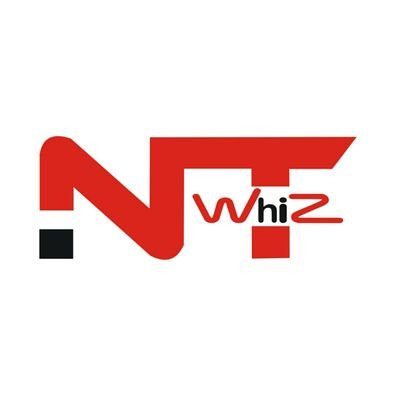 intwhiz's profile picture. Welcome to TechIqbal Digital! We are a full-service digital marketing agency committed to helping businesses succeed in the digital space.