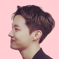 ホープ・ステップ・マイコ (@hopestepmaico) 's Twitter Profile Photo