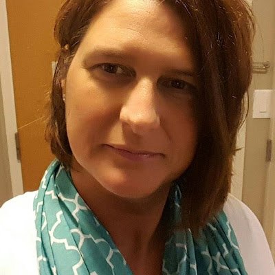 JenF_writer's profile picture. Freelance writer, editor, journalist. Obsessed with "Dragonriders of Pern," and all things dragon, hence the Dragonfire Communications. Opinions are my own.