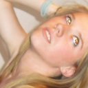 Amber Elmore - @StuckWithYou4vr - Twitter