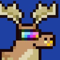 FAMOOSES by Kiwi (@famooses) 's Twitter Profile