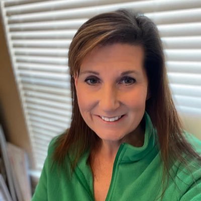 datachic1's profile picture. Account manager, business analyst and process improvement specialist in the Microsoft ERP space.  Currently helping NAV/BC users reach their full potential.