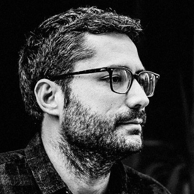 Antonio Miguel Arenas Profile