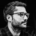 Antonio Miguel Arenas (@antonio1004) Twitter profile photo Antonio Miguel Arenas (@antonio1004) Twitter profile photo