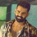 Surya Kumar (@suryakumar800) Twitter profile photo Surya Kumar (@suryakumar800) Twitter profile photo