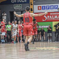 Guillermo Curbelo (@guillecurbe1) 's Twitter Profile