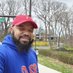 Jimmy Dasaint (@jimmydasaint1) Twitter profile photo Jimmy Dasaint (@jimmydasaint1) Twitter profile photo