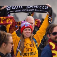 Betsy Larson (@betsy_larson) 's Twitter Profile