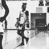 Crashodd Smart (@cls11_) 's Twitter Profile