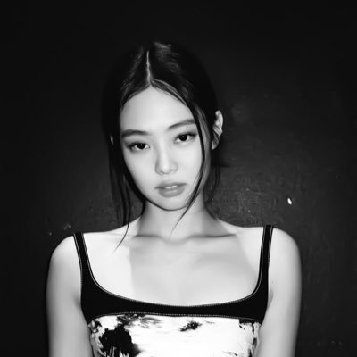 ⠀⠀⠀⠀⠀⠀⠀ ⠀ ⠀⠀⠀⠀⠀ ⠀ ⁎̩͙ ཐི♡⃟ཋྀ ⁎̩͙