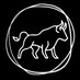 The Bull Daily (@thebulldaily) Twitter profile photo The Bull Daily (@thebulldaily) Twitter profile photo